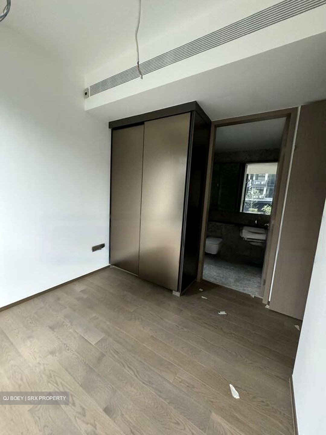 Leedon Green (D10), Condominium #480710091